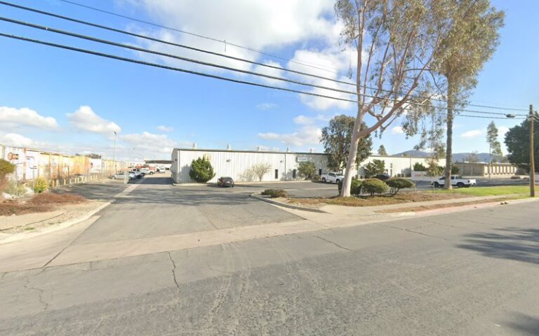 17335 par electrical contractors inc 1 768x480