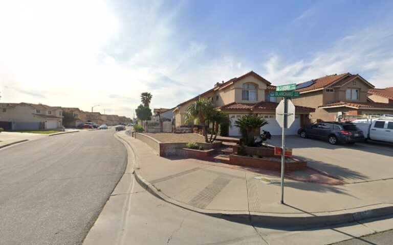 17338 3j electric 8211 industrial electrical contractor 768x480