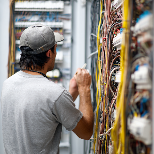 17341 energyedge electric 1