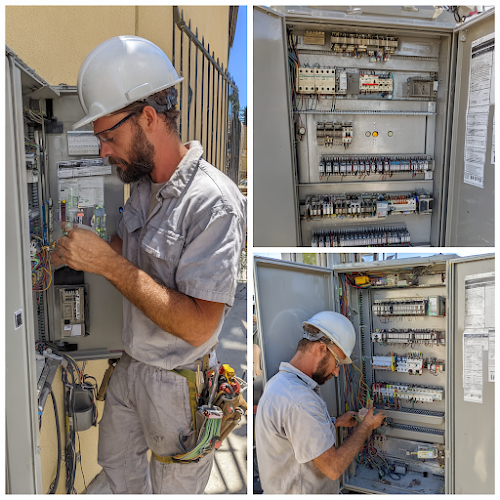 17341 energyedge electric 2