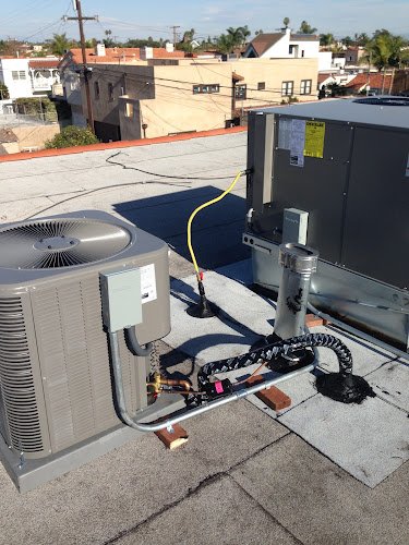 17344 first tri electric 1