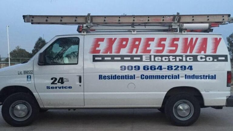 17350 expressway electric 1 768x432