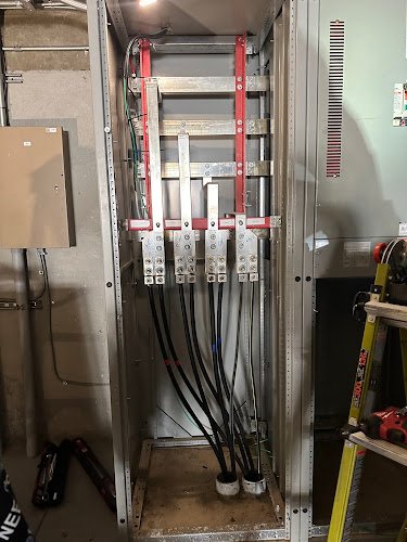 17353 community electrical 1