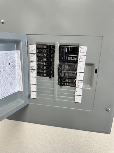 17356 so cal pacific electrical lighting 1