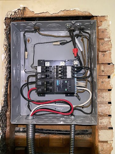 17362 e f oxnard inc 1