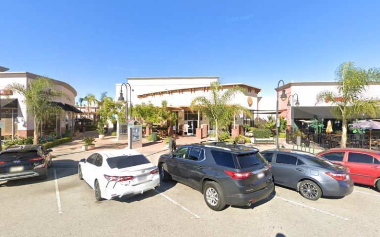 17365 electrical g‎‎a‎‎r‎‎‎‎a‎‎g‎‎e 1 768x480