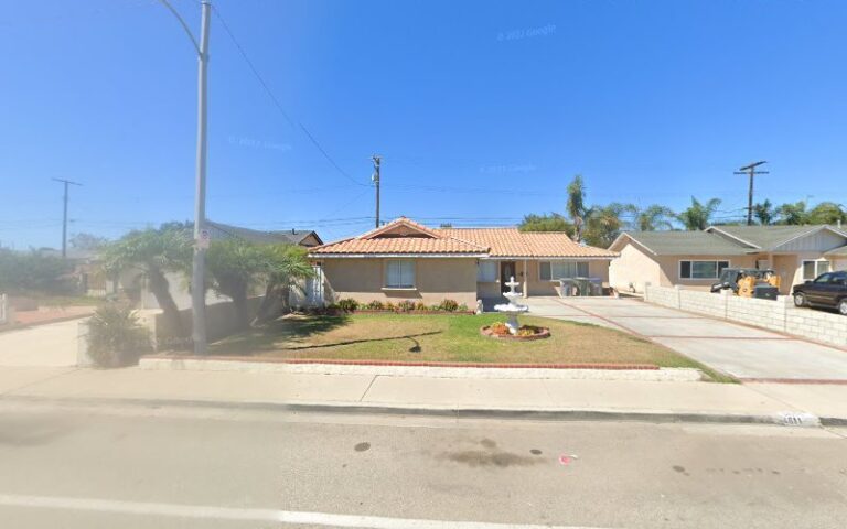 17368 osuna electrical services hvac 1 768x480