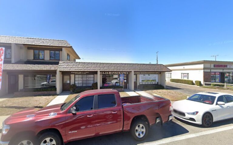 17379 toms electrical 1 768x480