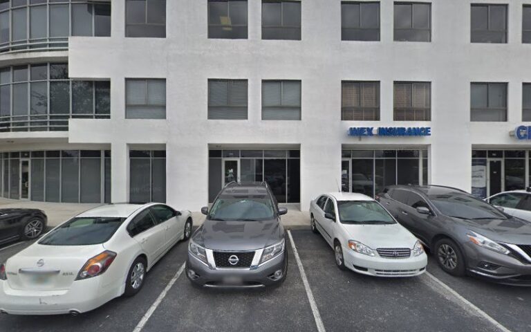 17379 toms electrical 2 768x480