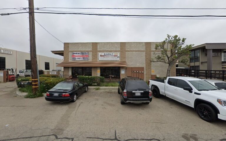 17388 j.l. electrical and ll construction technologies inc 1 768x480