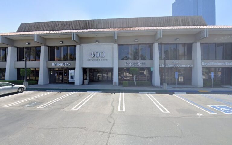 17391 pacific ac heater repair oxnard 768x480