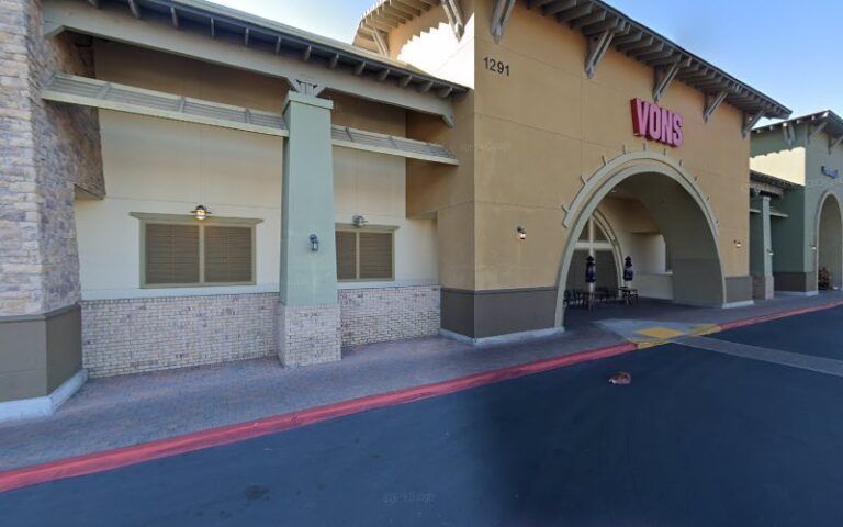 17394 affordable electrician 768x480