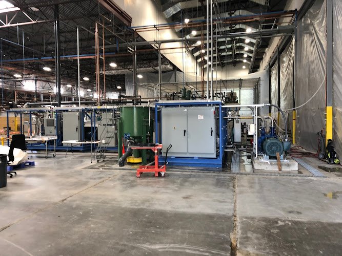 17397 infinity electric 1