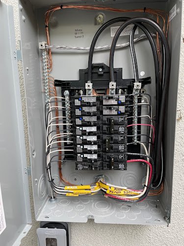 17406 seaside electric 1