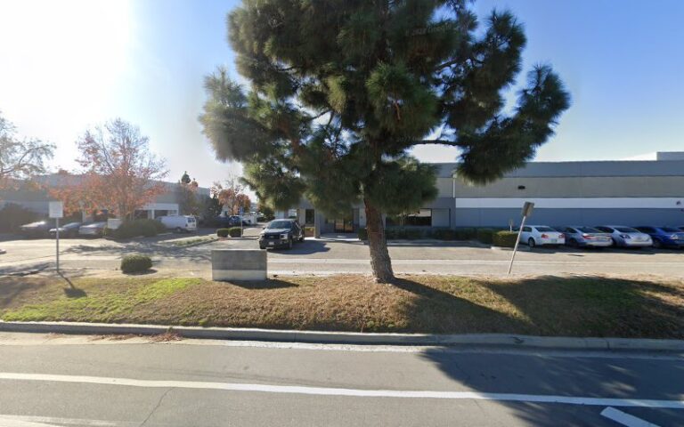 17409 ventura county electrical apprenticeship 768x480