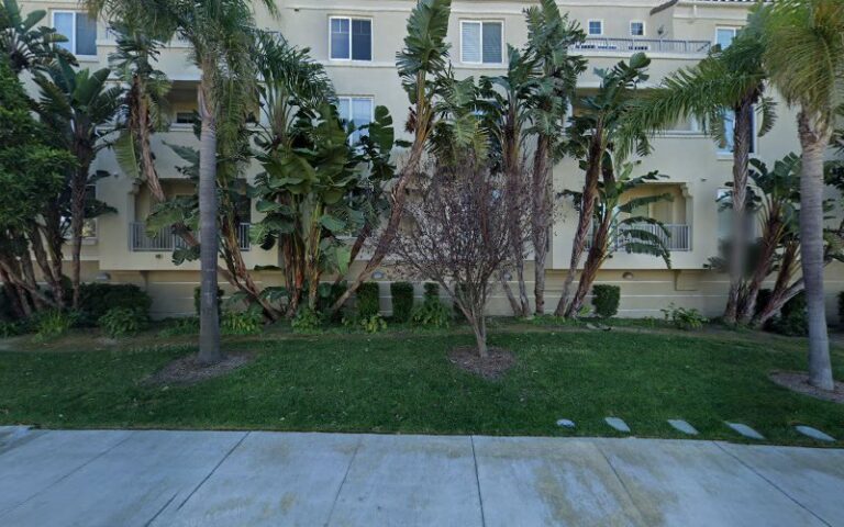 17412 rons air heater repair oxnard 768x480