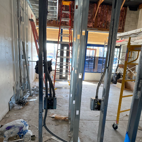 17421 voltech electrical services 1