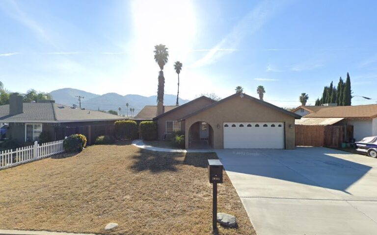 17424 r w electrical 1 768x480