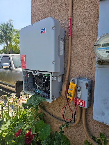 17430 i sol electrical services 1