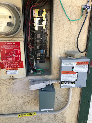 17436 the reel electric company 1