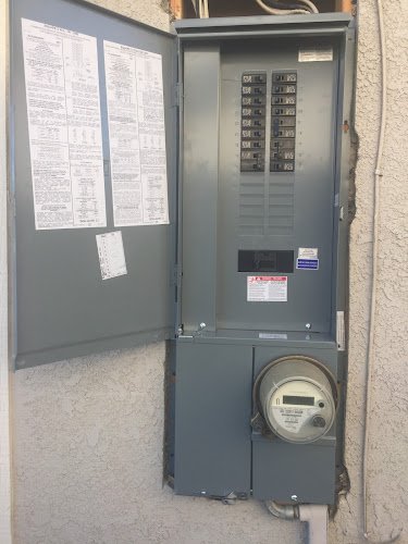 17439 beverson electric 1