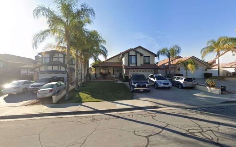 17442 jdt electric 1 768x480