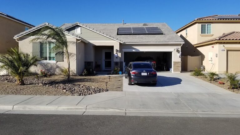 17445 anguiano electric 768x432