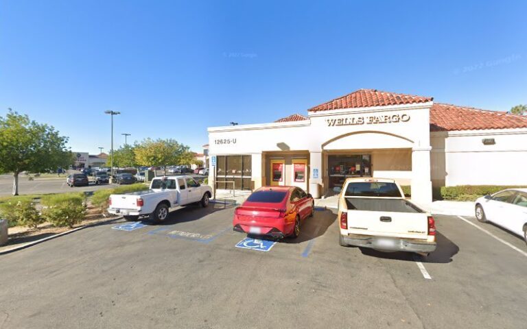 17450 new alliance electric 1 768x480