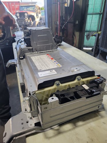 17453 sanchez electric 1