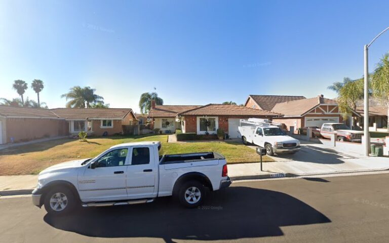 17456 banta electric refrigeration 768x480