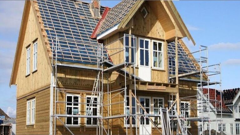 17459 moreno general services 768x432