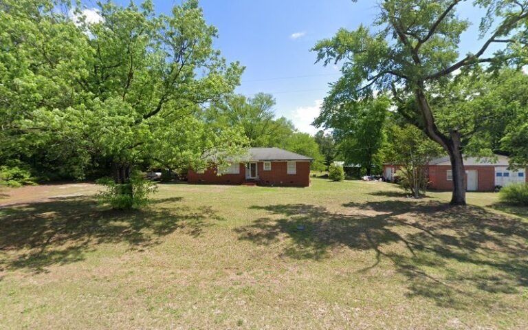 17465 edison electrical services co 1 768x480