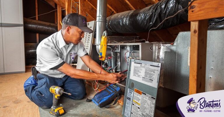 17471 blantons air plumbing electric 1 768x403