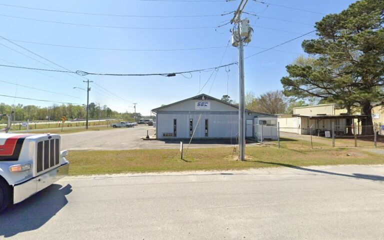 17477 starr electric company inc 1 768x480