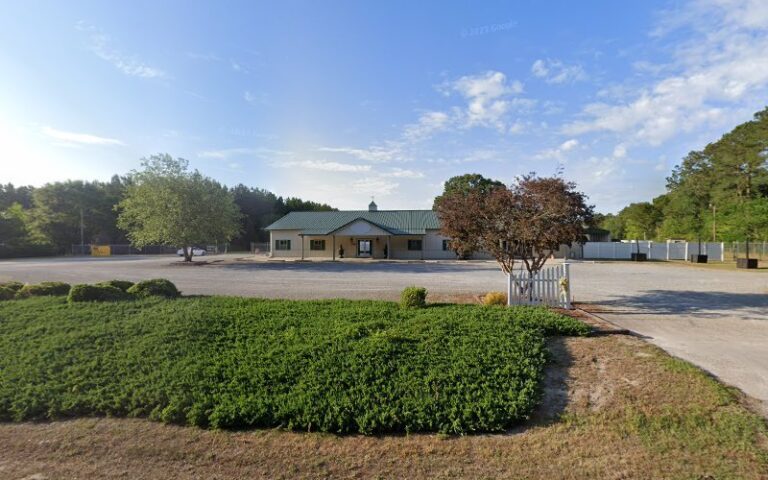 17480 big 3 electric 1 768x480