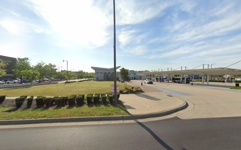 17483 j p electric 768x480