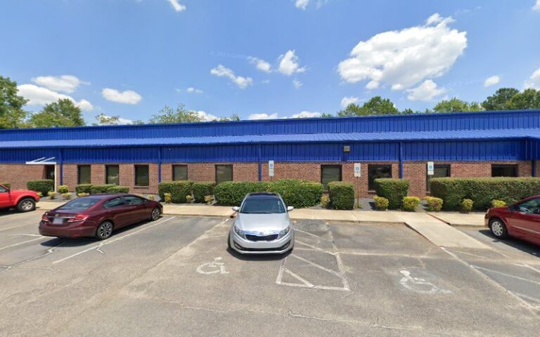 17489 nublue electric plumbing and air 3 768x480