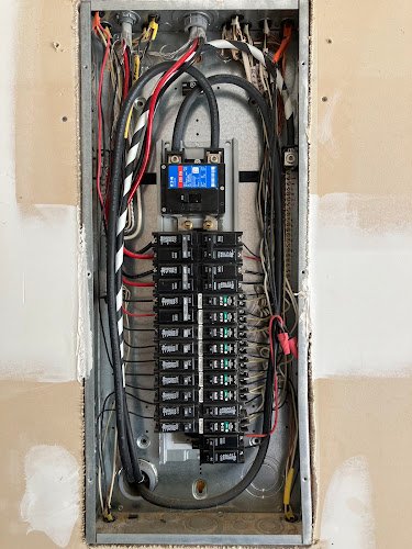 17495 savant solutions inc 1