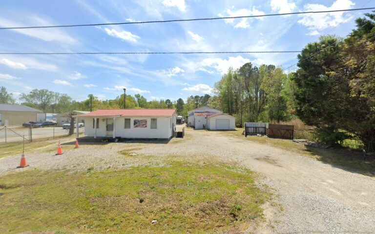 17498 reaves electric inc 768x480