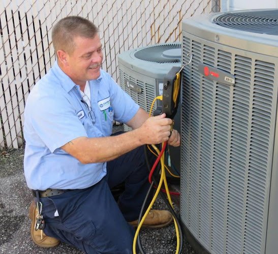 17501 cape fear air electric plumbing 3