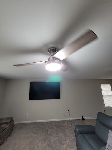 17504 charles m. brooks electrical llc 1