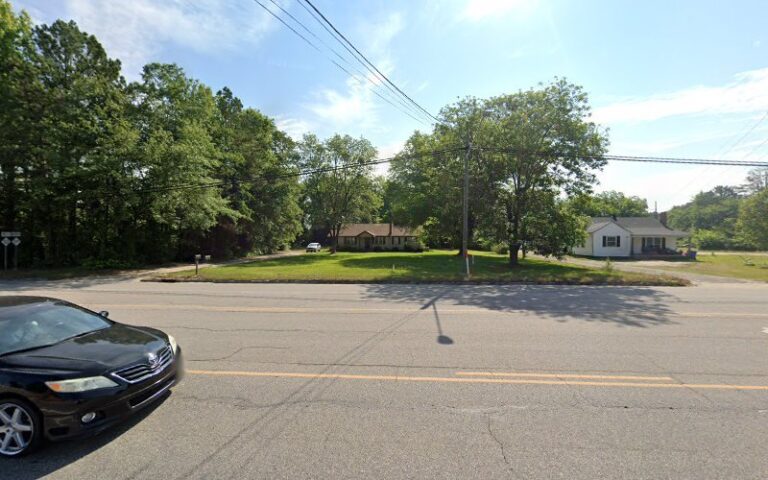 17507 h m electric 768x480