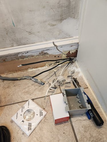 17512 allman electric corporation 1