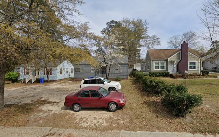 17518 three way electric co 1 768x480