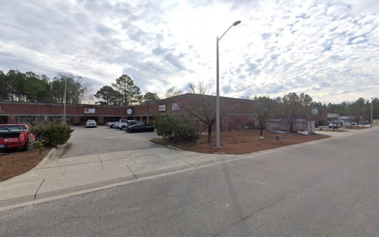 17527 mccarter electric 1 768x480