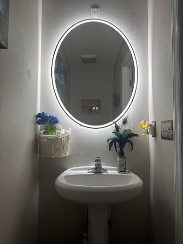 17530 cain electric company inc 1