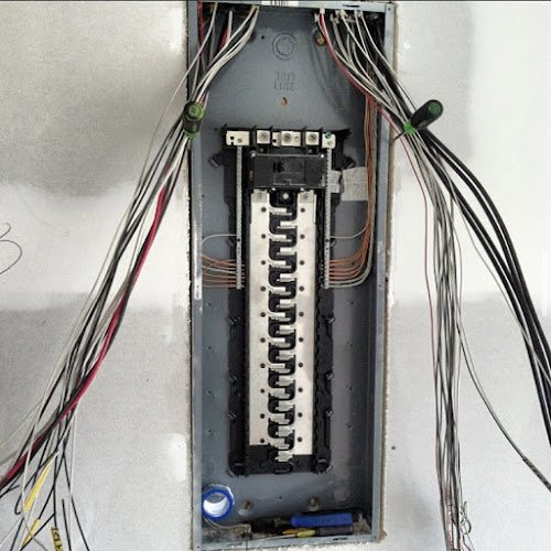 17537 pierce electric llc 1