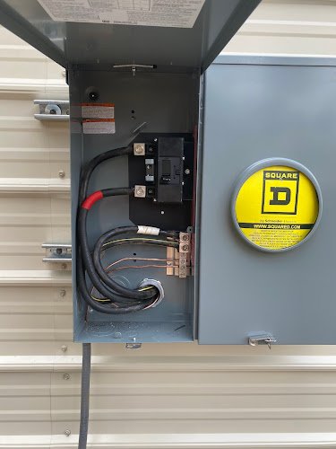 17540 ees electrical 1