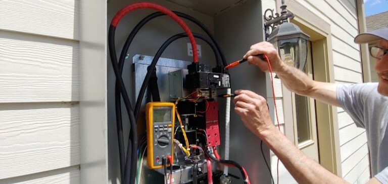 17551 m.r. stoner electric inc 768x366