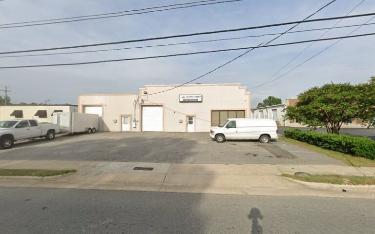 17554 carolina armature works inc 1 768x480